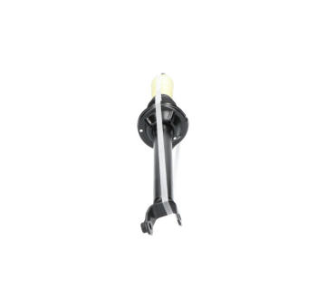 Tlmič pérovania KAVO PARTS SSA-10379