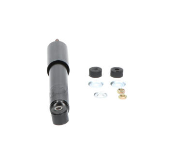 Tlmič pérovania KAVO PARTS SSA-10383