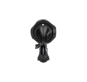 Tlumič pérování KAVO PARTS SSA-10384