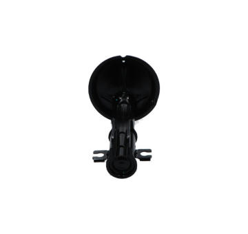 Tlmič pérovania KAVO PARTS SSA-10389