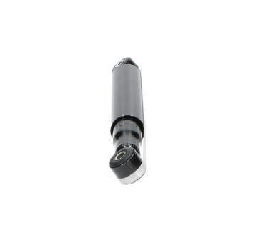 Tlmič pérovania KAVO PARTS SSA-10390