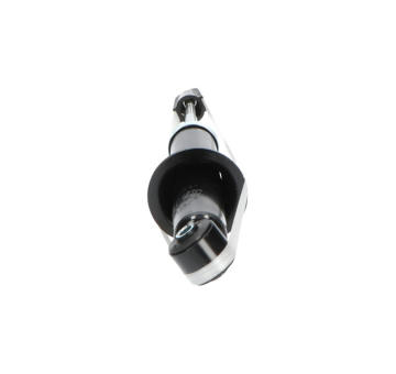 Tlmič pérovania KAVO PARTS SSA-10391