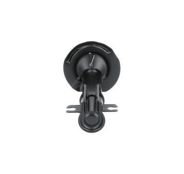 Tlmič pérovania KAVO PARTS SSA-10392
