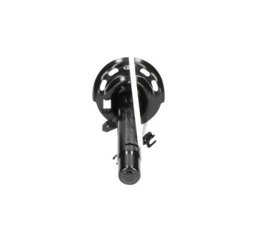 Tlmič pérovania KAVO PARTS SSA-10410
