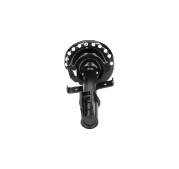 Tlmič pérovania KAVO PARTS SSA-10414