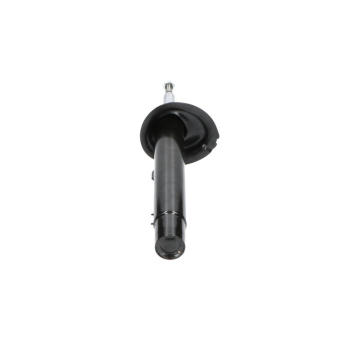 Tlumič pérování KAVO PARTS SSA-10425