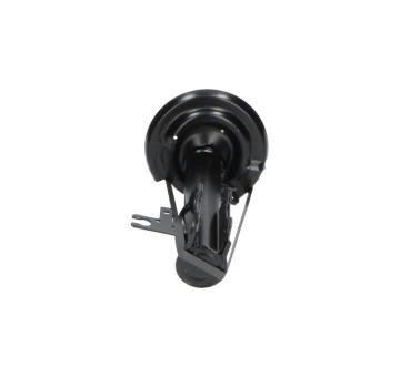 Tlumič pérování KAVO PARTS SSA-10429