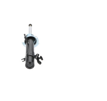 Tlmič pérovania KAVO PARTS SSA-10431
