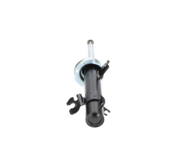 Tlmič pérovania KAVO PARTS SSA-10432
