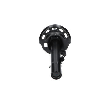 Tlmič pérovania KAVO PARTS SSA-10434
