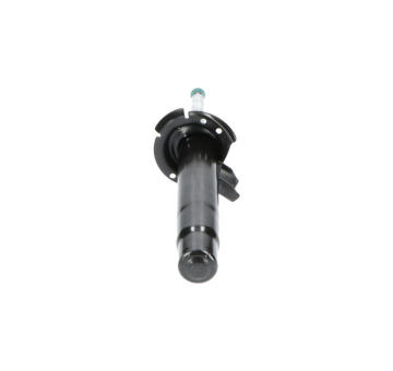 Tlumič pérování KAVO PARTS SSA-10435