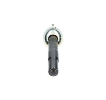 Tlumič pérování KAVO PARTS SSA-10464