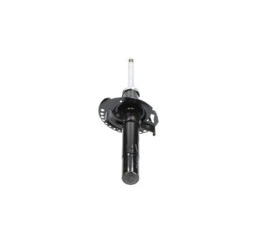 Tlmič pérovania KAVO PARTS SSA-10475