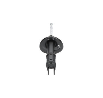 Tlmič pérovania KAVO PARTS SSA-10478