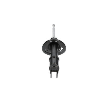 Tlmič pérovania KAVO PARTS SSA-10479