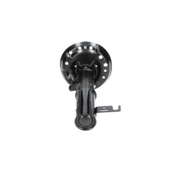 Tlumič pérování KAVO PARTS SSA-10482