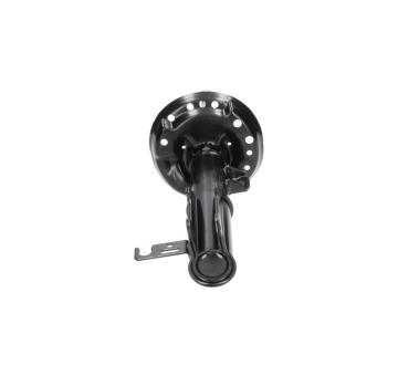 Tlumič pérování KAVO PARTS SSA-10483