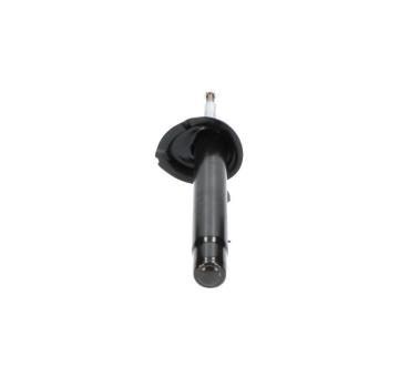 Tlumič pérování KAVO PARTS SSA-10484