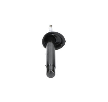 Tlumič pérování KAVO PARTS SSA-10485