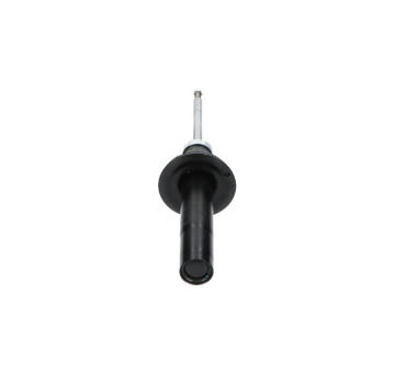 Tlmič pérovania KAVO PARTS SSA-10494