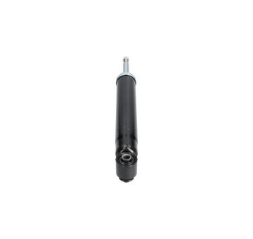 Tlumič pérování KAVO PARTS SSA-10496