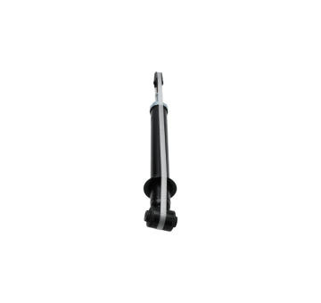 Tlumič pérování KAVO PARTS SSA-10507
