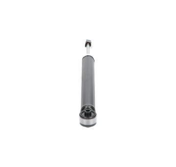 Tlmič pérovania KAVO PARTS SSA-10513