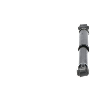 Tlmič pérovania KAVO PARTS SSA-10514