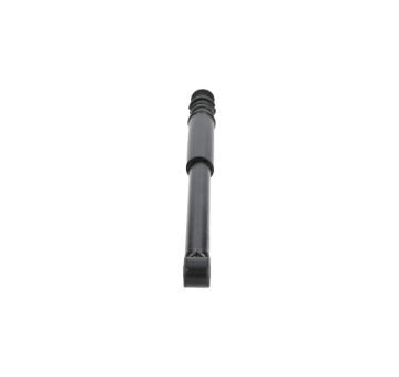 Tlmič pérovania KAVO PARTS SSA-10517