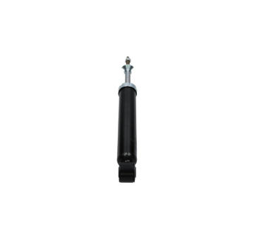Tlmič pérovania KAVO PARTS SSA-10536