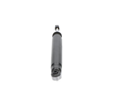 Tlumič pérování KAVO PARTS SSA-10538