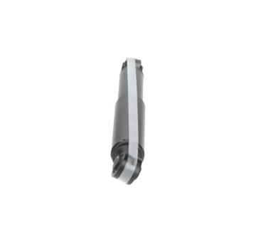 Tlumič pérování KAVO PARTS SSA-10541