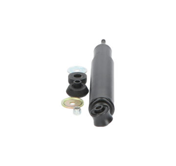 Tlmič pérovania KAVO PARTS SSA-10545