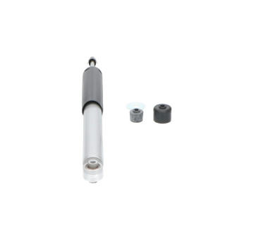 Tlmič pérovania KAVO PARTS SSA-10549