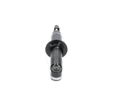 Tlumič pérování KAVO PARTS SSA-10564