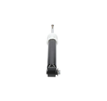 Tlmič pérovania KAVO PARTS SSA-10566