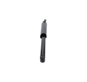 Tlmič pérovania KAVO PARTS SSA-10568