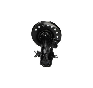 Tlmič pérovania KAVO PARTS SSA-10573