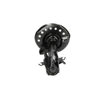 Tlmič pérovania KAVO PARTS SSA-10574
