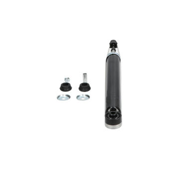 Tlumič pérování KAVO PARTS SSA-10575