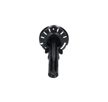 Tlumič pérování KAVO PARTS SSA-10588