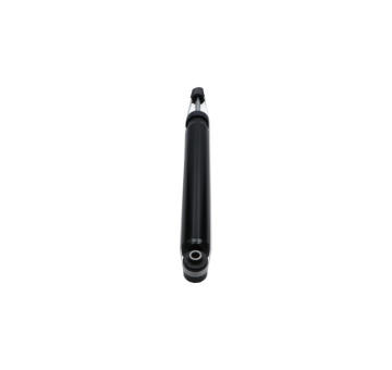 Tlmič pérovania KAVO PARTS SSA-10591