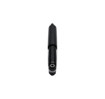 Tlmič pérovania KAVO PARTS SSA-10592