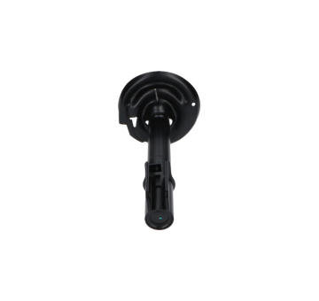 Tlmič pérovania KAVO PARTS SSA-10593