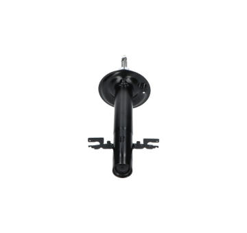 Tlmič pérovania KAVO PARTS SSA-10598