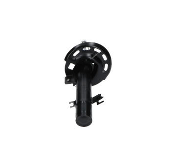 Tlmič pérovania KAVO PARTS SSA-10599
