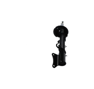 Tlmič pérovania KAVO PARTS SSA-10603