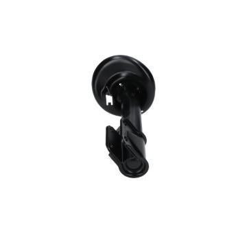 Tlmič pérovania KAVO PARTS SSA-10620