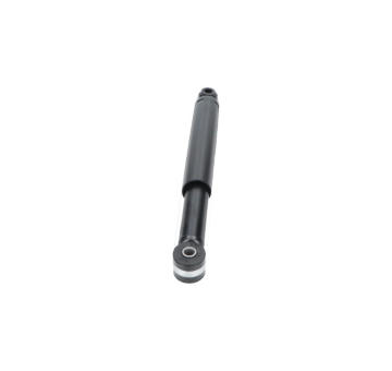 Tlmič pérovania KAVO PARTS SSA-10623