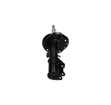 Tlmič pérovania KAVO PARTS SSA-10626
